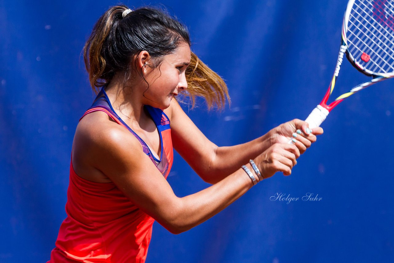 Katharina Lehnert 493 - Braunschweig womens open